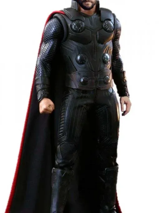imgi_3_avengers-infinity-war-thor-vest-02