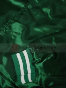 imgi_3_boston-celtics-starter-bomber-jacket.10