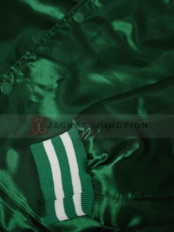 imgi_3_boston-celtics-starter-bomber-jacket.10
