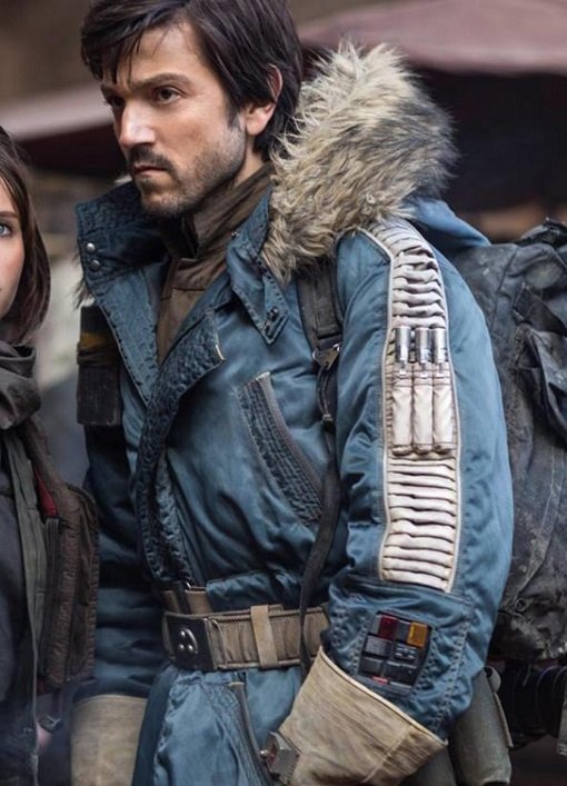 imgi_3_cassian-andor-star-wars-rogue-one-captain-parka-jacket-1200x1663-1