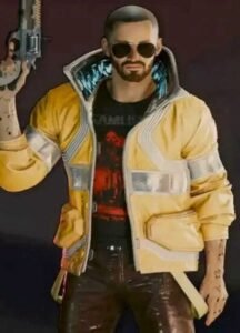 imgi_3_david-martinez-cyberpunk-2077-yellow-leather-jacket-01