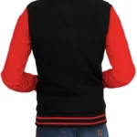 imgi_3_deadpool-varsity-jacket-01