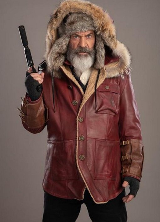 imgi_3_mel-gibson-fatman-parka-leather-jacket-1200x1663-1