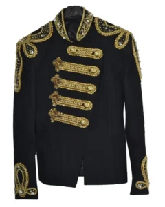 imgi_3_michael-jackson-black-blazer-01