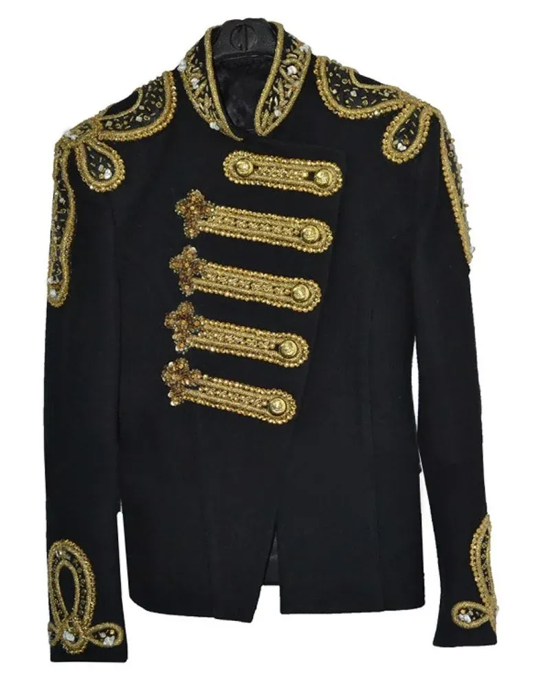 imgi_3_michael-jackson-black-blazer-01