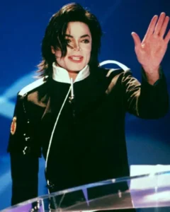 imgi_3_michael-jackson-black-cotton-jacket-01