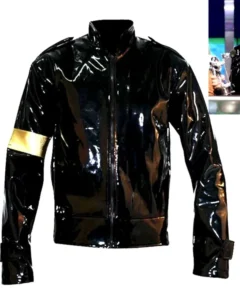 imgi_3_michael-jackson-black-jacket