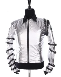 imgi_3_michael-jackson-satin-jacket-01