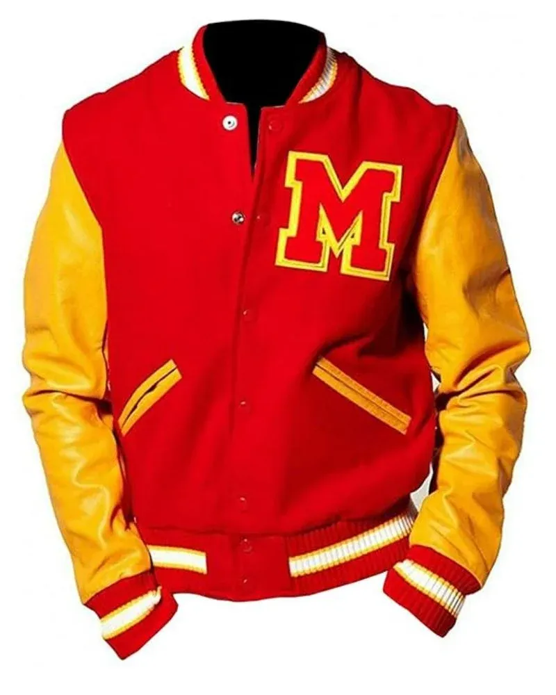 imgi_3_michael-jackson-thriller-jacket-01