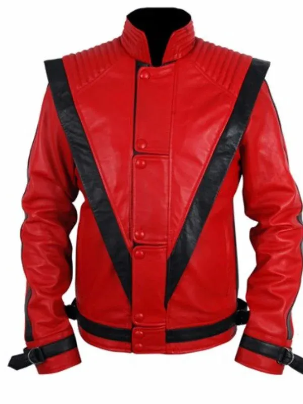 imgi_3_michael-jackson-thriller-red-jacket-01