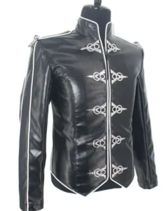 imgi_3_michael-jackson-v8-leather-jacket