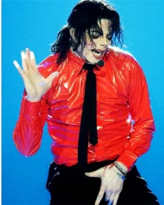 imgi_3_mj-michael-jackson-leather-shirt