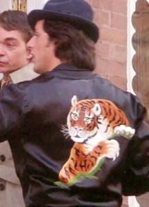 imgi_3_sylvester-stallone-rocky-ii-rocky-balboa-tiger-leather-jacket