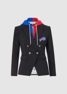 imgi_3_veronica-beard-x-nfl-dickey-buffalo-bills-jacket-01