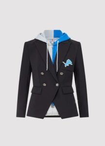 imgi_3_veronica-beard-x-nfl-dickey-detroit-lions-jacket-01