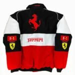 imgi_40_86-ferrari-f1-90s-vintage-racing-bomber-jacket