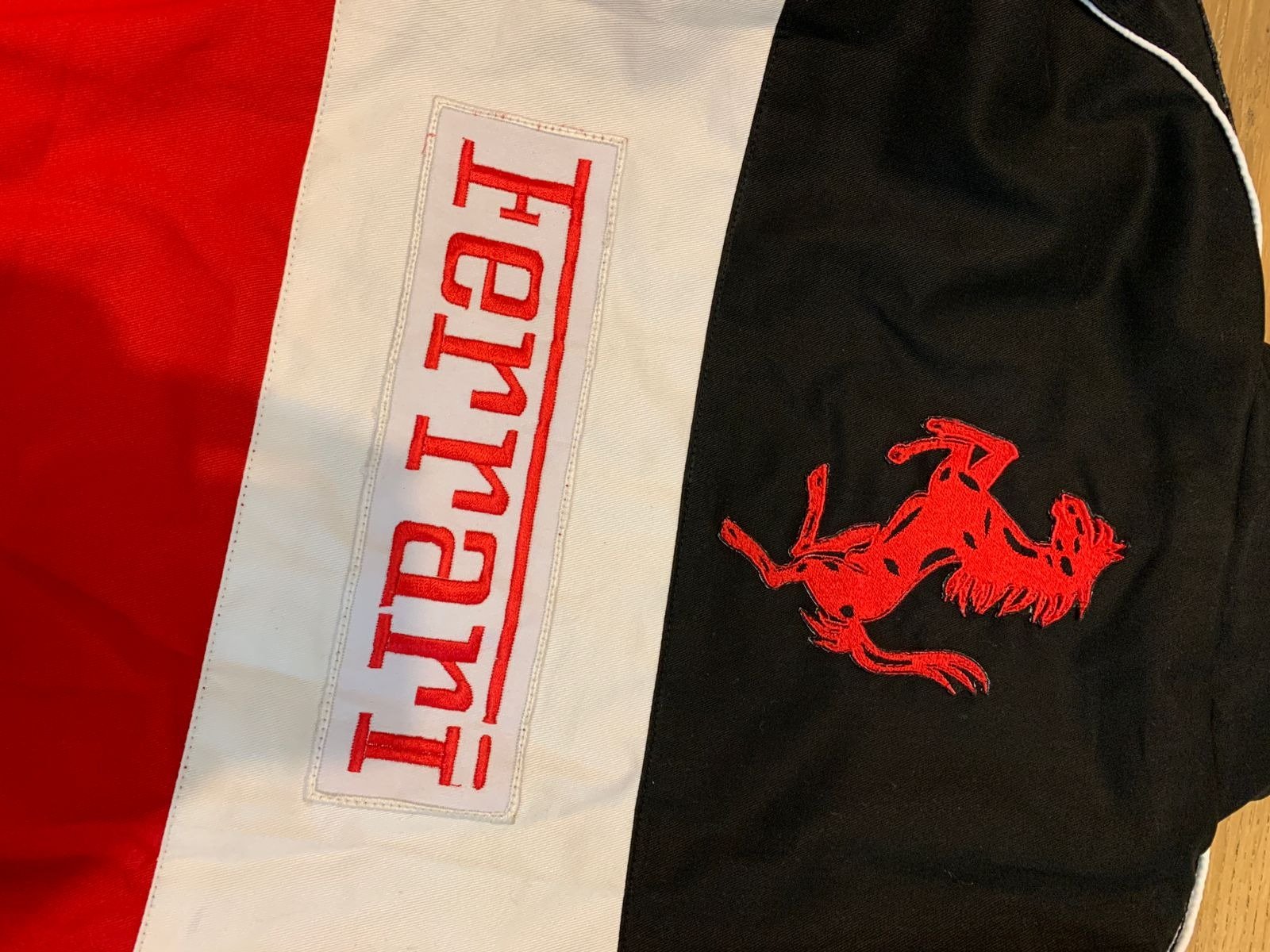 imgi_41_86-.ferrari-f1-90s-vintage-racing-bomber-jacket