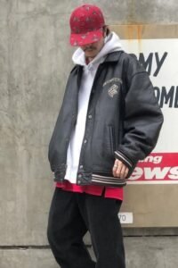 imgi_41_vintage-rocawear-black-leather-jacket-02-1024x1536