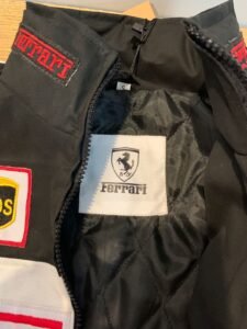 imgi_42_86.ferrari-f1-90s-vintage-racing-bomber-jacket