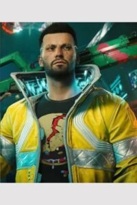 imgi_42_david-martinez-cyberpunk-2077-yellow-leather-jacket-06