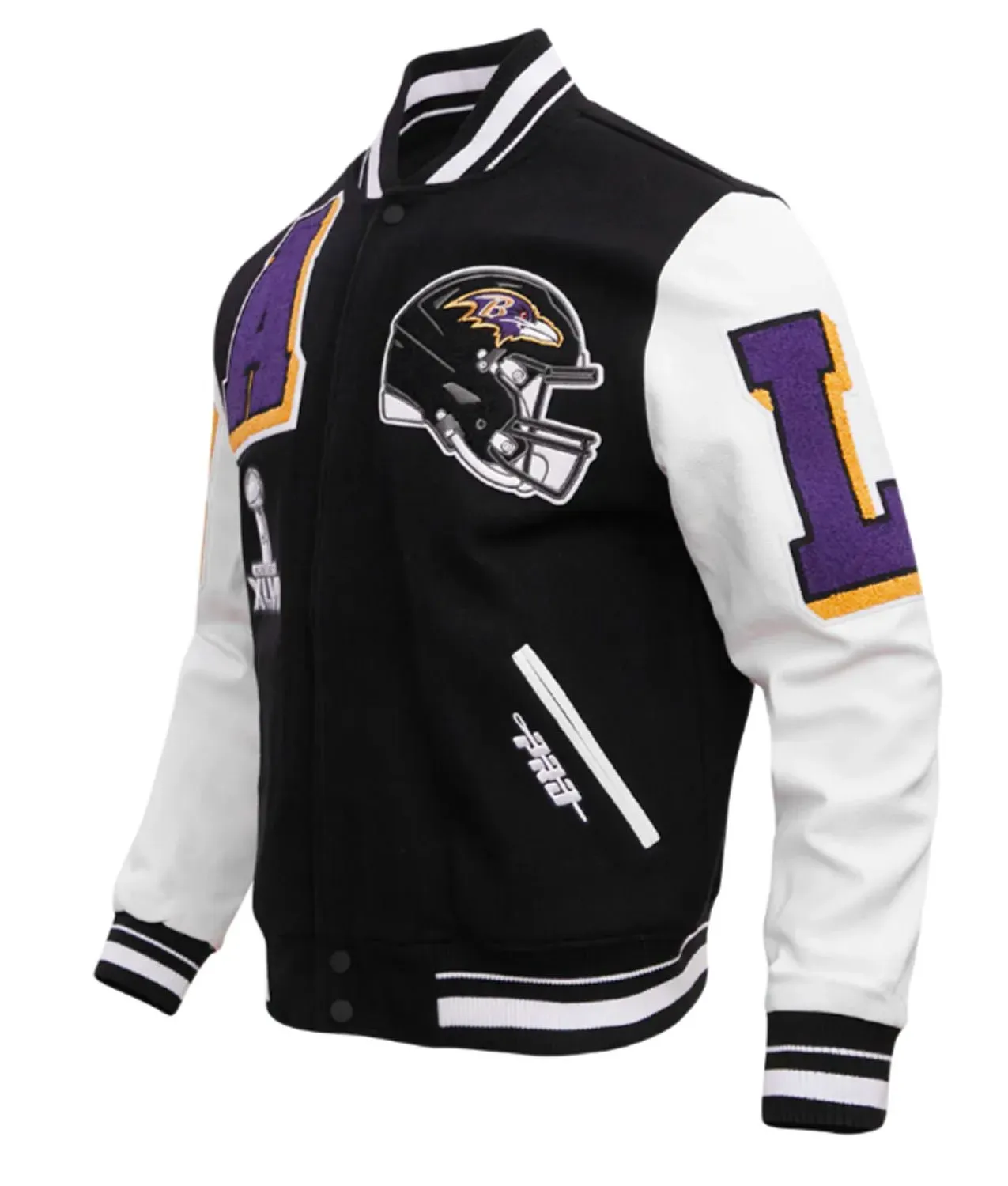 imgi_43_baltimore-ravens-mashup-black-white-varsity-wool-leather-jacket-03