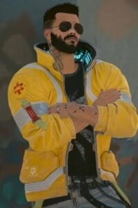 imgi_43_david-martinez-cyberpunk-2077-yellow-leather-jacket-07