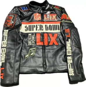 imgi_44_nfl-super-bowl-59-pinnacle-moto-leather-jacket-03