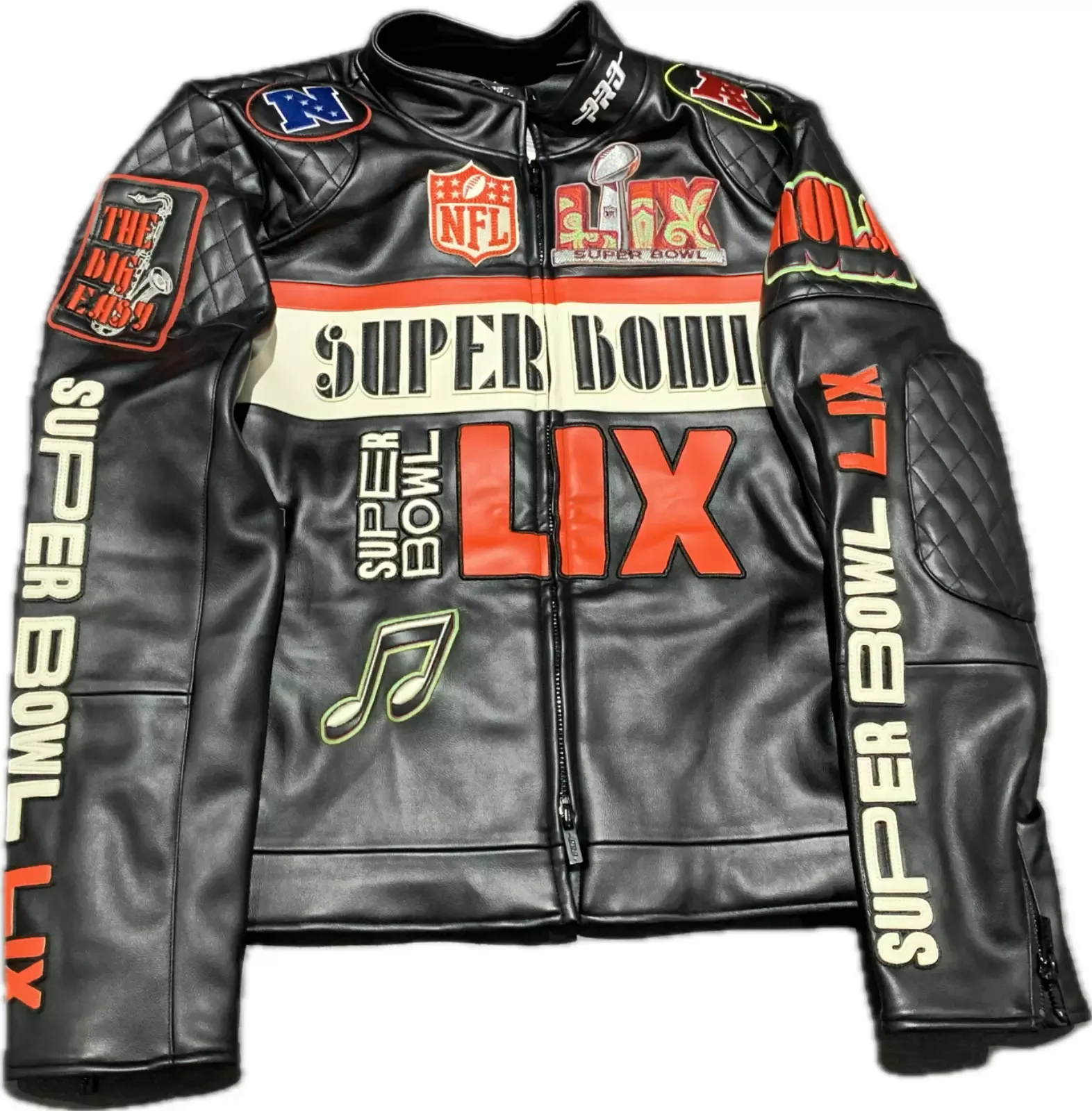 imgi_44_nfl-super-bowl-59-pinnacle-moto-leather-jacket-03