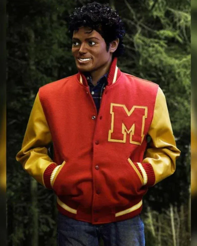 imgi_49_michael-jackson-thriller-jacket-05