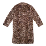 imgi_4_Yellowstone-Beth-Dutton-Leopard-Coats