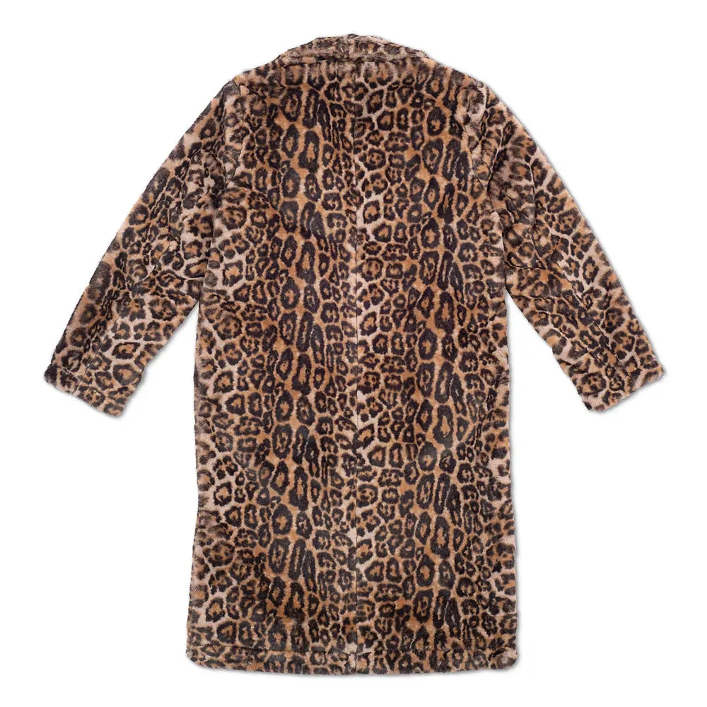 imgi_4_Yellowstone-Beth-Dutton-Leopard-Coats