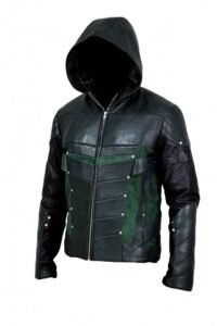imgi_4_arrow-season-4-leather-jacket