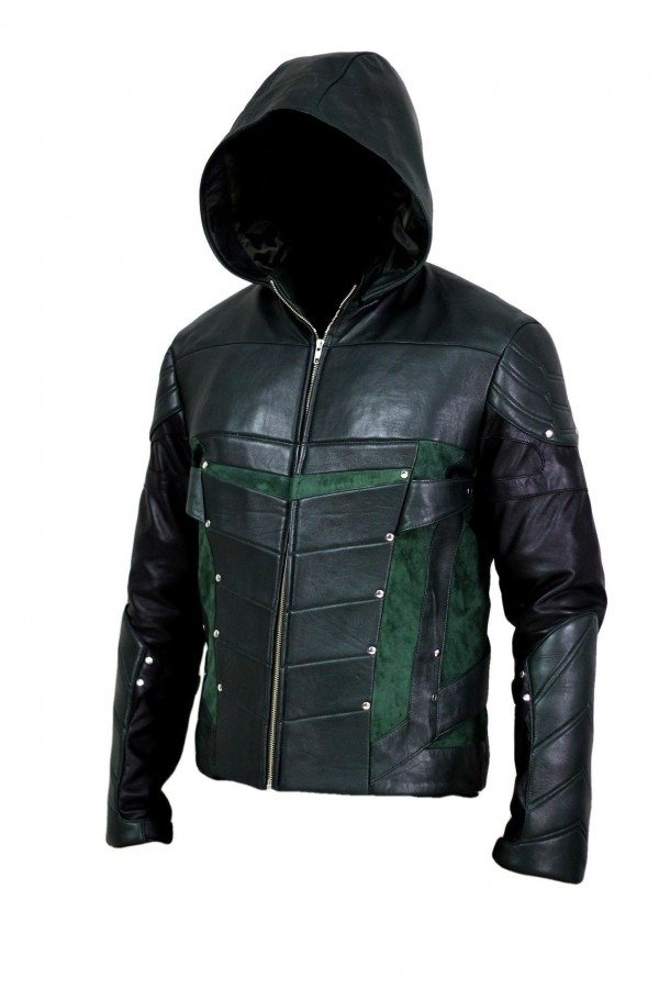 imgi_4_arrow-season-4-leather-jacket