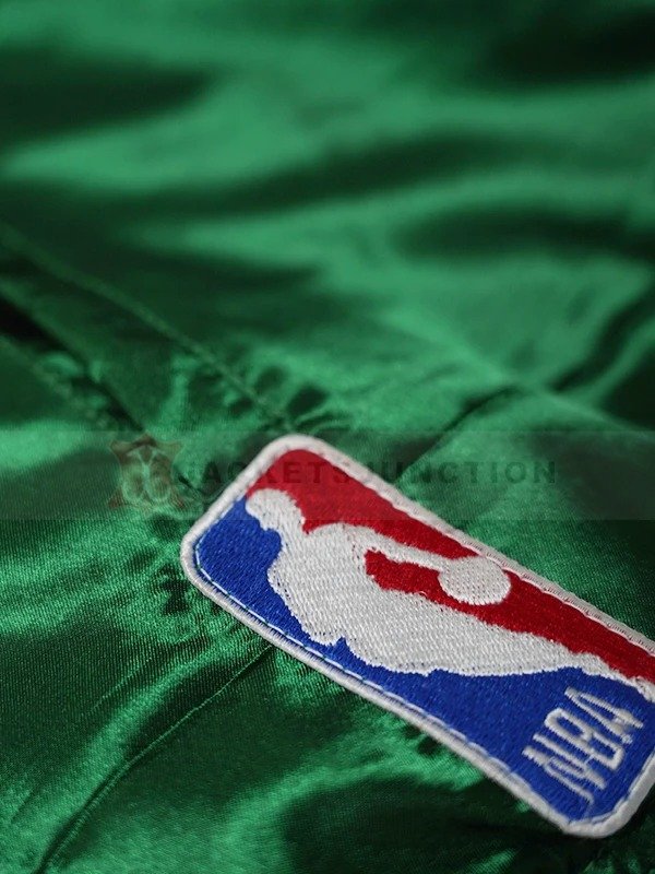 imgi_4_boston-celtics-starter-bomber-jacket.10.-
