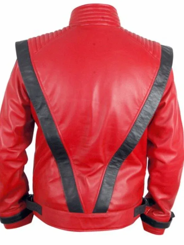 imgi_4_michael-jackson-thriller-red-jacket-02