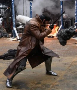 imgi_4_x-men-gambit-trench-coat-03