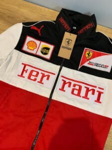 imgi_53_86-ferrari-f1-90s-vintage-racing-bomber-jacket-768x1024