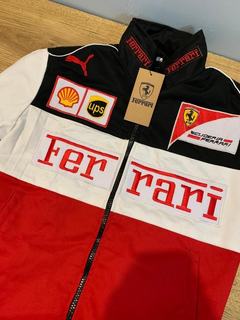 imgi_53_86-ferrari-f1-90s-vintage-racing-bomber-jacket-768x1024