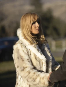 imgi_5_Yellowstone-Beth-Dutton-Faux-Fur-White-Coats