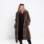 imgi_5_Yellowstone-Beth-Dutton-Leopard-Coatss