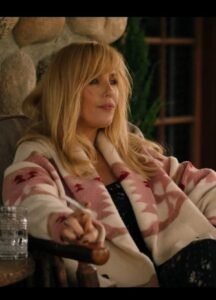 imgi_5_Yellowstone-Season-5-Beth-Dutton-Pink-Printed-Coat_1299x1800-1200x1663-1