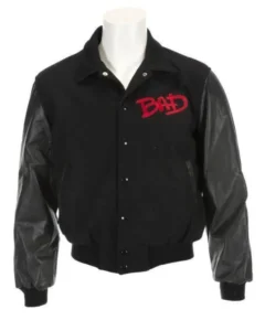 imgi_5_michael-jackson-bad-world-tour-jacket-01