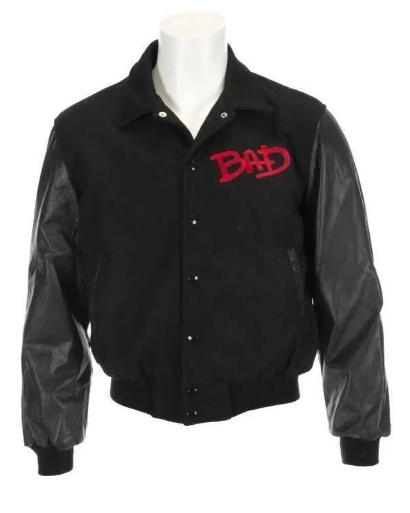 imgi_5_michael-jackson-bad-world-tour-jacket-01