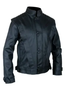 imgi_5_michael-jackson-thriller-black-leather-jacket-04