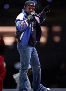 imgi_62_kendrick-lamar-super-bowl-lix-gloria-leather-jacket-05