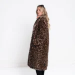 imgi_6_Yellowstone-Beth-Dutton-Leopard-Coatsss