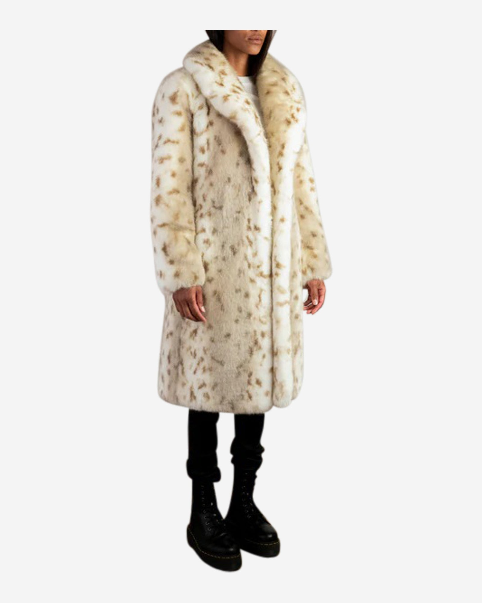 imgi_6_Yellowstone-Beths-Dutton-Faux-Fur-White-Coat