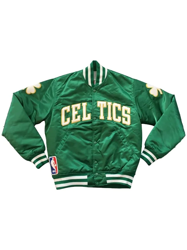 imgi_6_boston-celtics-starter-bomber-jacket.10-2-1