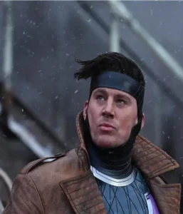 imgi_6_x-men-gambit-trench-coat-05
