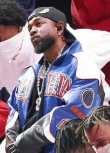 imgi_70_kendrick-lamar-super-bowl-lix-gloria-leather-jacket-06